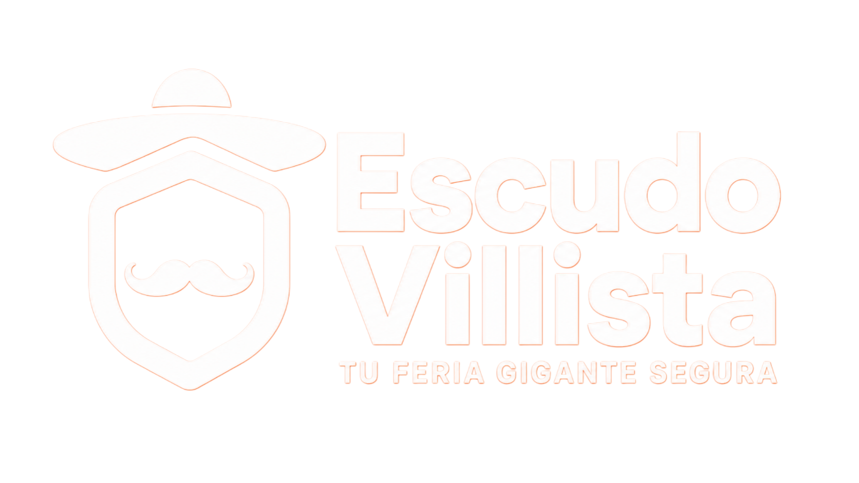 Escudo Villista