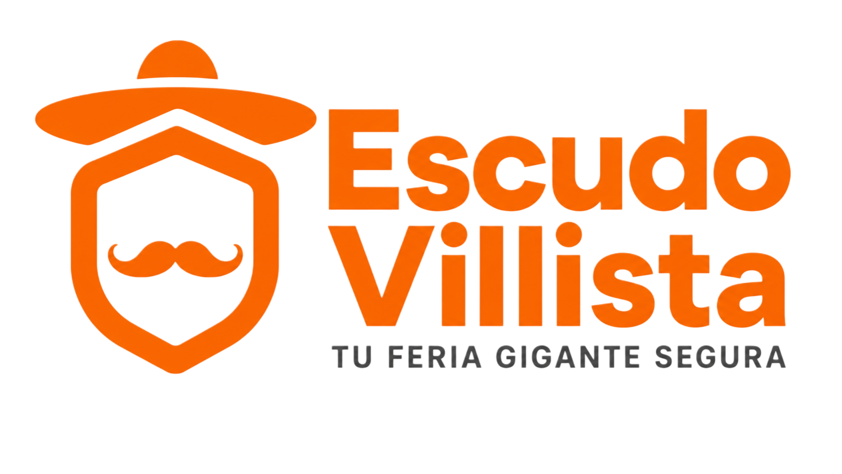 Escudo Villista